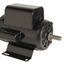 B869 Pressure Washer Motor