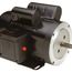 B871 General Purpose Motor