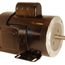 B891 General Purpose Motor