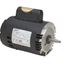 B971 Pool and Spa Motor