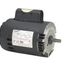 B976 Pool and Spa Motor