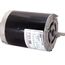 BV91 Pool and Spa Motor