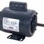 C026 Agricultural Fan Motor