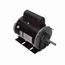 C039A Direct Drive Motor