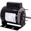 C042A Direct Drive Motor