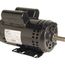 C058 General Purpose Motor