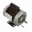 C224V1 General Purpose Motor