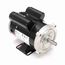 C235ES General Purpose Motor