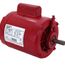 C240 Circulator Pump Motor