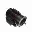 C312C General Purpose Farm Duty Motor