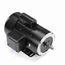 C313C Agricultural Fan Motor