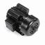 C317V1 Grain Stirring Motor