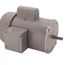 C333V1 Auger Drive Motor