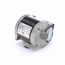 C345 Auger Drive Motor