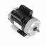 C446ES General Purpose Motor