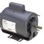 C472A Fan and Blower Motor