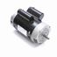 C506ES General Purpose Motor