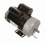 C508ES General Purpose Motor