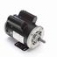 C526ES General Purpose Motor