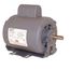 C527 Fan and Blower Motor