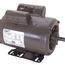 C593 General Purpose Farm Duty Motor