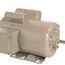 C596 General Purpose Farm Duty Motor