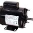 C724A Transformer Cooling Motor