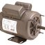 C782RB Belt Drive Fan and Blower Motor