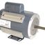 C783 Direct Drive Motor