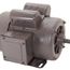 C802 Agricultural Fan Motor