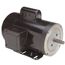 C830V1 1 HP Motor