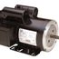 C832 General Purpose Motor
