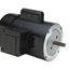 C907V1 General Purpose Motor