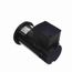 DC104 PMDC Motor