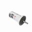DC147 Milk Pump Motor