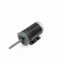 E157E Close Coupled Pump Motor