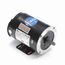 E180L Vector Duty Motor