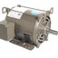 E207M2 General Purpose Motor
