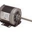 F267V1 Convection and Pizza Oven Motor