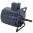 F269 Convection and Pizza Oven Motor