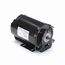 F500L Belt Drive Fan and Blower Motor
