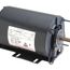 F501 Agricultural Fan Motor