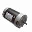 H025ES General Purpose Motor