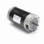 H027ES General Purpose Motor