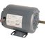 H042 Aeration Fan Motor
