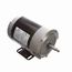 H044LES General Purpose Motor