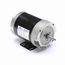 H045AES General Purpose Motor
