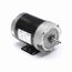 H046LES General Purpose Motor