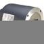 H047LES General Purpose Motor