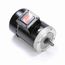 H063L General Purpose Motor